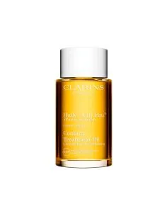 Clarins Anti-Eau Aceite Corporal