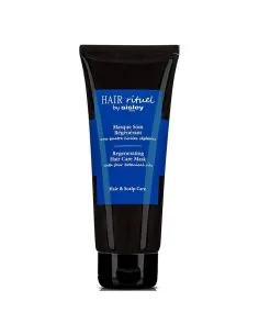 Hair Rituel Sisley Masque Soin Regenerant 200 Ml