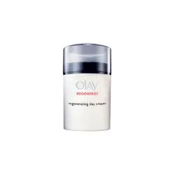 Olay Regenerist Crema De Día Regeneradora 50 Ml