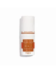 Sisley Super Stick Solaire Teinté SPF 50+