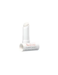 Avene Cold Cream Stick Labial