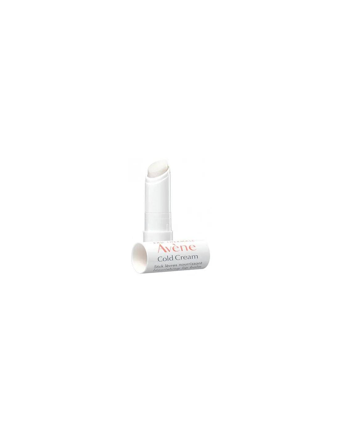 Avene Cold Cream Stick Labial