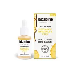 La Cabine Citrus Love Serum Piña