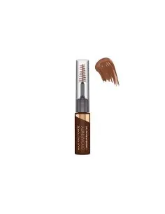 Max Factor Browfinity Super Long Wear Gel Cejas