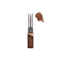 Max Factor Browfinity Super Long Wear Gel Cejas