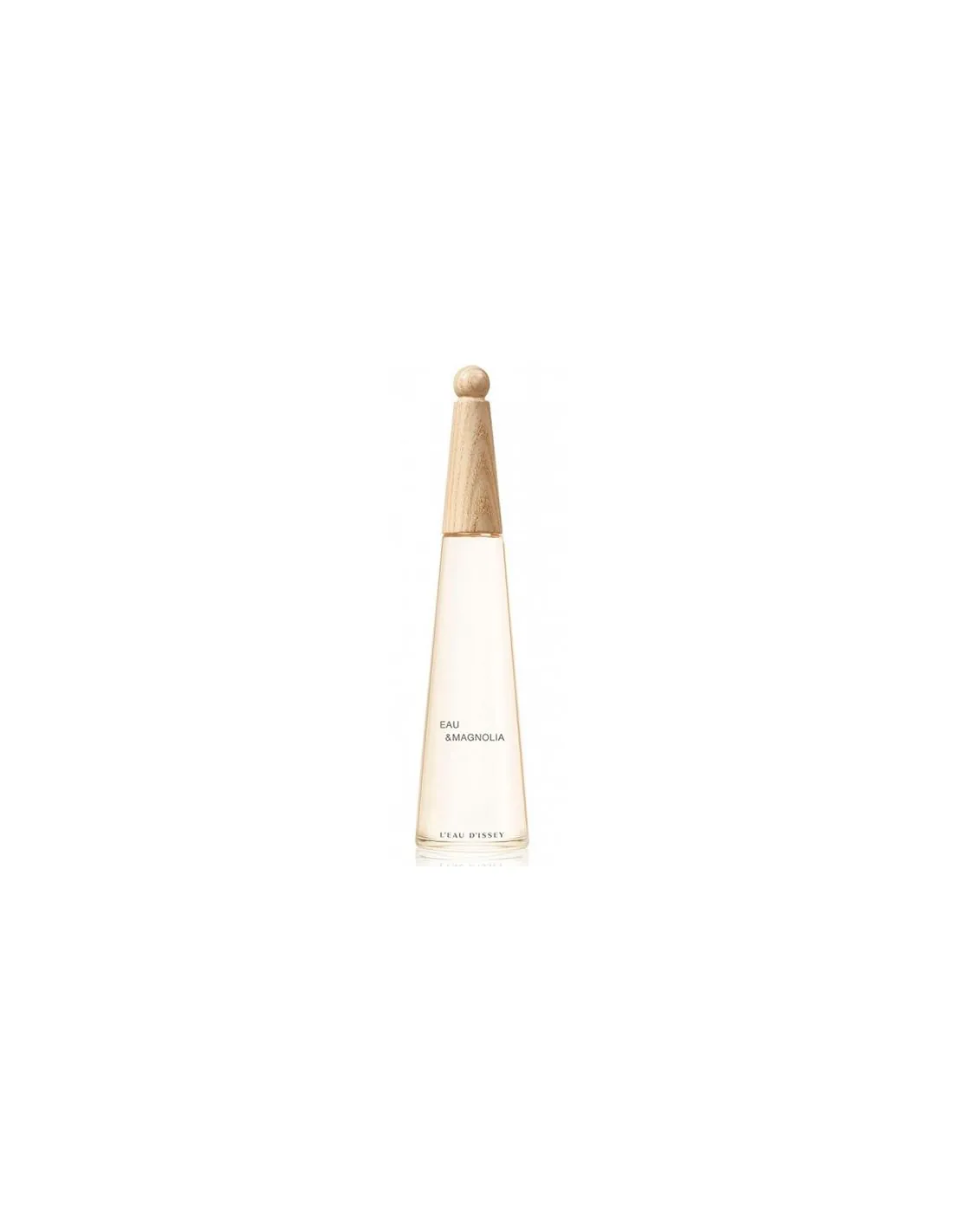 Issey Miyake L Eau D Issey Eau & Magnolia Eau de Toilette Intense