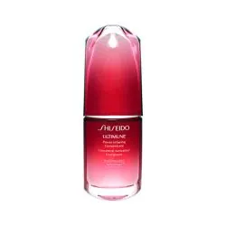 Shiseido Ultimune Power Infusing Concentrate