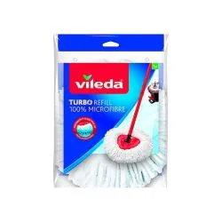 Vileda Easy Wring & Clean Recambio Fregona