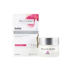 Bella Aurora Crema Antiedad Bella De Día Spf20 50 Ml