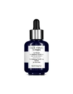 Hair Rituel Sisley Le Serum Revitalisant Fortifiant 60 Ml