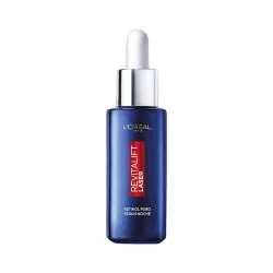 L'Oreal Revitalift Laser Sérum de Noche 30 ml