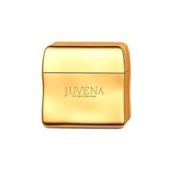 Juvena Master Caviar Contorno De Ojos 15ml