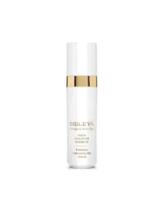 Sisley Sisleya L'Integral Anti-Age Serum Concentre Fermete 30ml