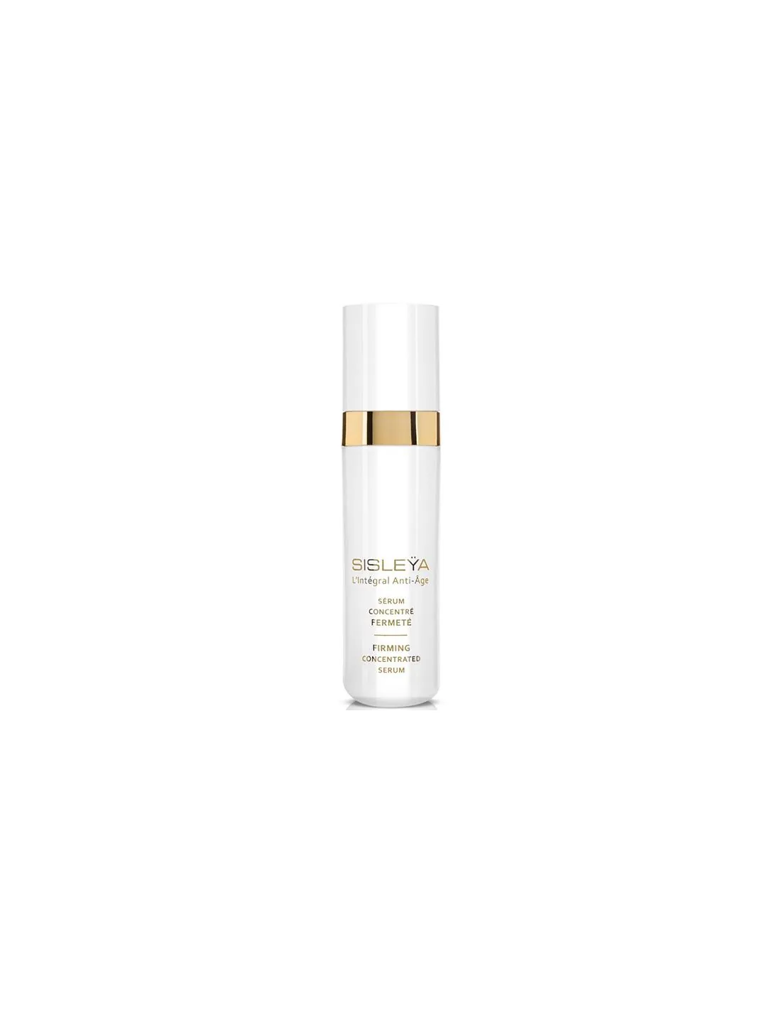 Sisley Sisleya L'Integral Anti-Age Serum Concentre Fermete 30ml