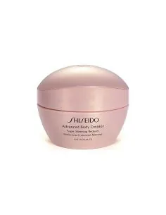 Shiseido Advanced Body Creator Super Slimming Reducer 200 Ml.