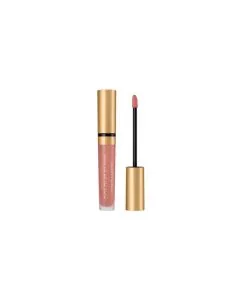 Max Factor Colour Elixir Soft Matte 