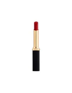 L Oreal Color Riche Matte Volume Barra De Labios