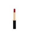 L Oreal Color Riche Matte Volume Barra De Labios