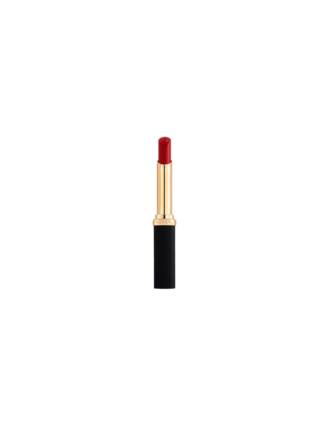 L Oreal Color Riche Matte Volume Barra De Labios