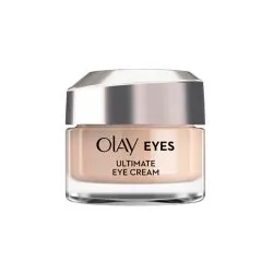 Olay Eyes Ultimate Eye Cream 15ml