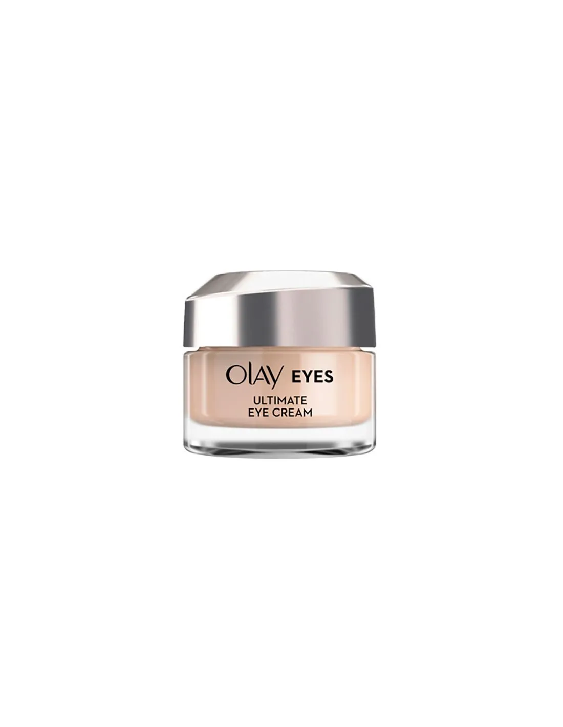 Olay Eyes Ultimate Eye Cream 15ml