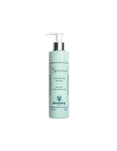 Sisley Le Sculpteur Intensive Tratamiento Adelgazante 200 ml