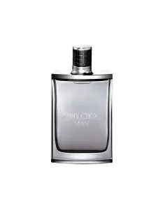 Jimmy Choo Man Eau De Toilette