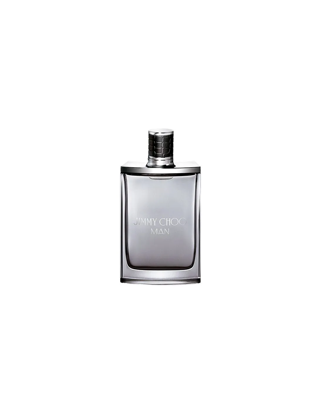 Jimmy Choo Man Eau De Toilette