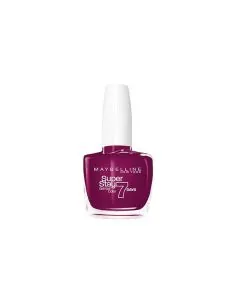 Maybelline Superstay 7 Días Esmalte De Uñas 