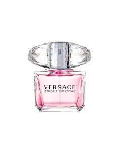 Versace Bright Crystal Eau De Toilette