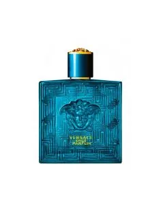 Versace Eros Homme Eau De Parfum