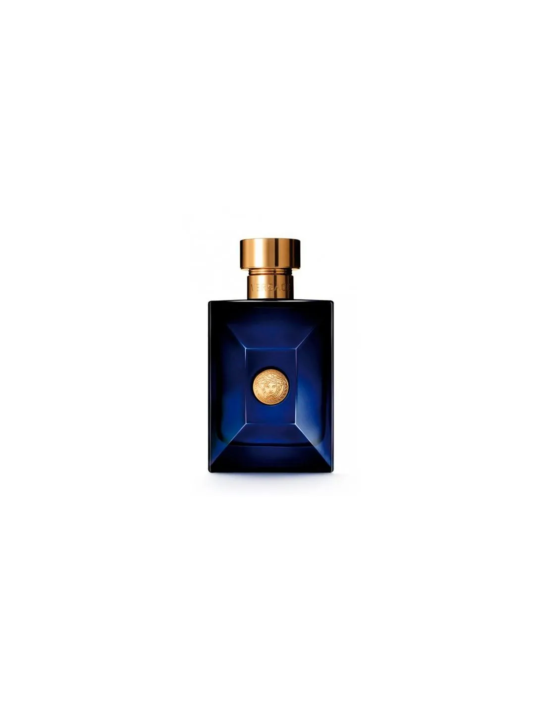 Versace Dylan Blue Pour Homme Eau De Toilette