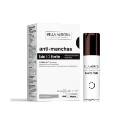 Bella Aurora Bio10 Forte Antimanchas Intensivo