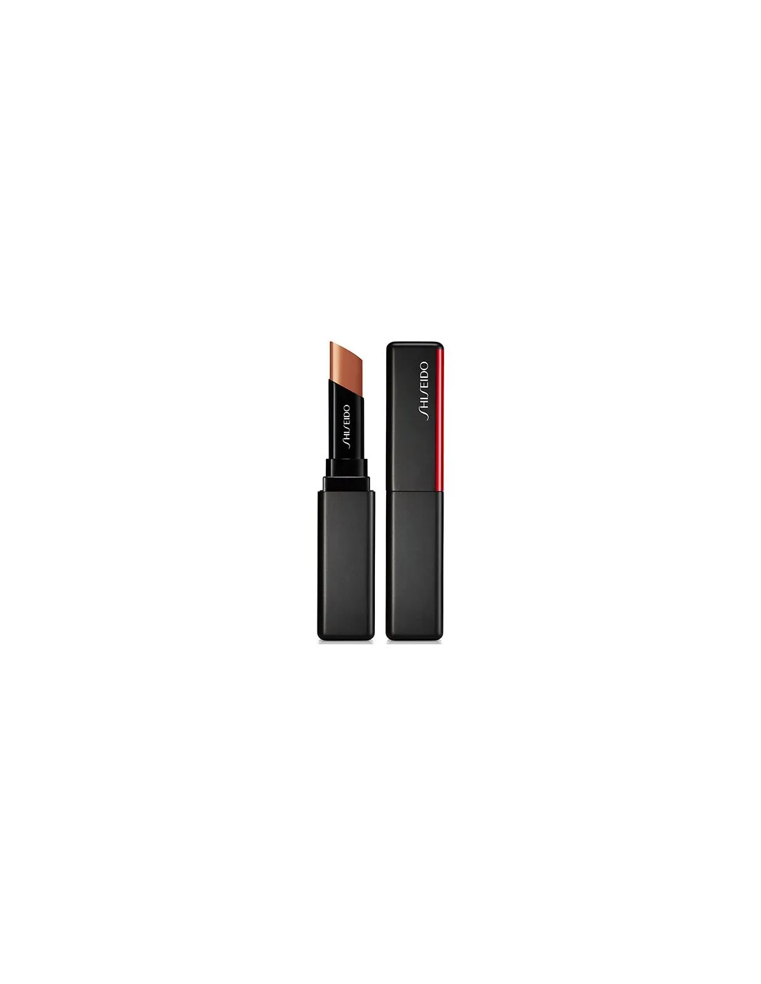 Shiseido Visionary Gel Lipstick 