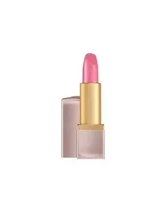 Elizabeth Arden Lip Color Labiales