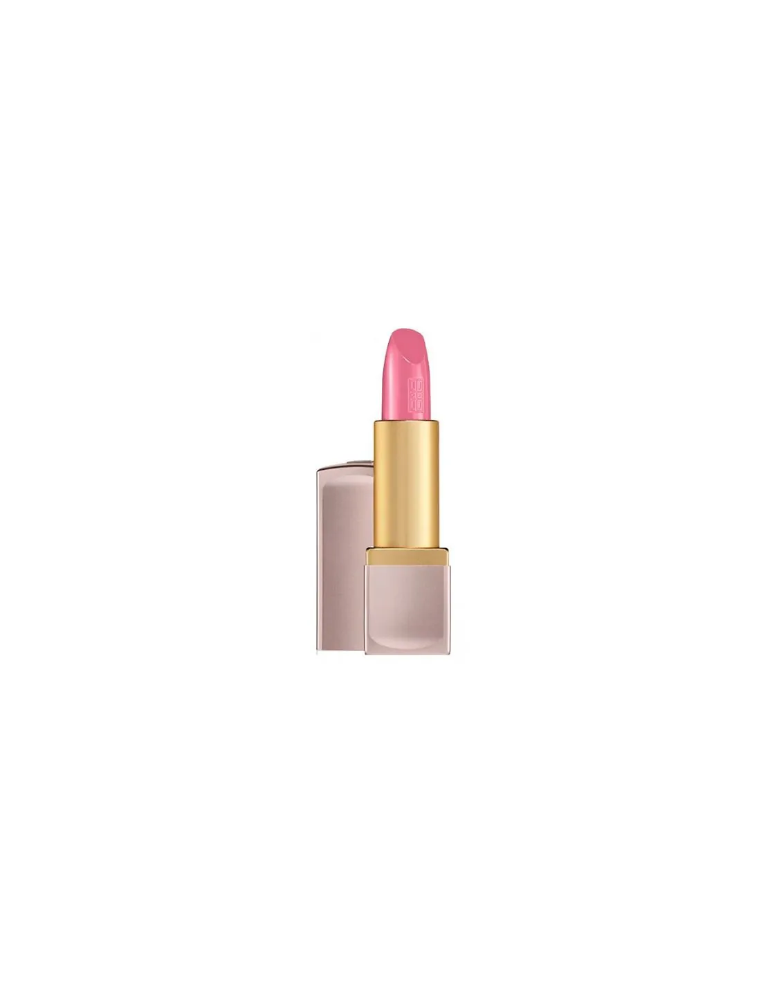 Elizabeth Arden Lip Color Labiales