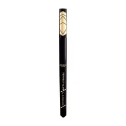 L'Oreal Superliner Perfect Slim