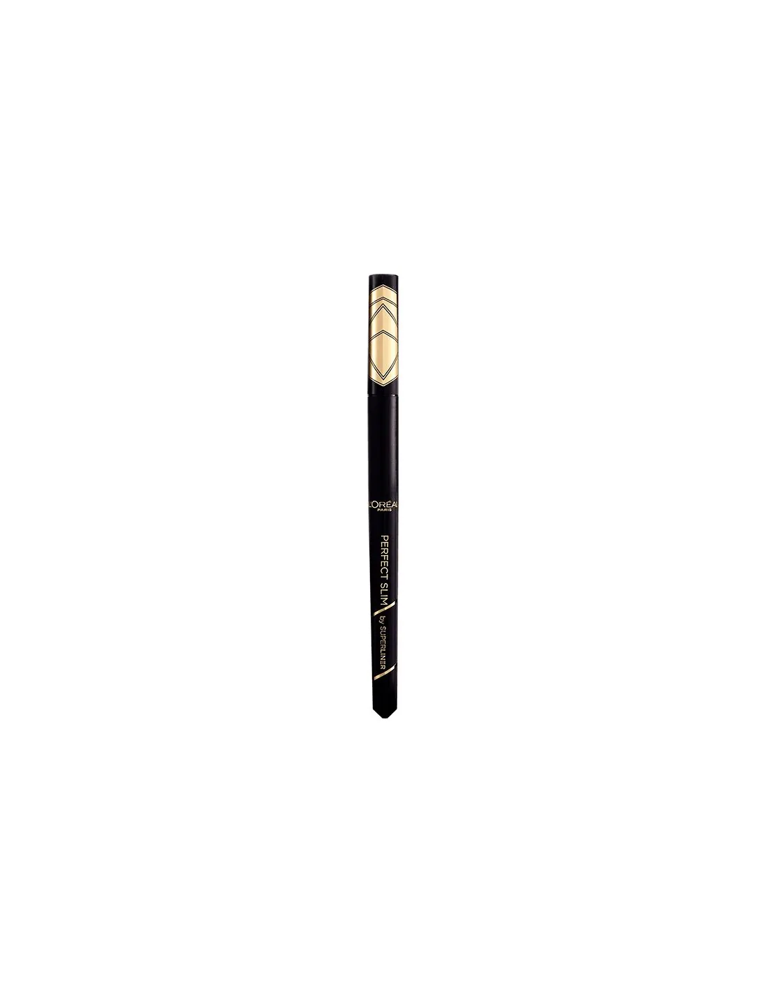 L'Oreal Superliner Perfect Slim