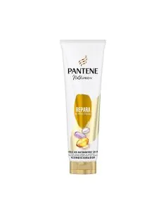 Pantene Nutri Pro-V Repara Y Protege Acondicionador