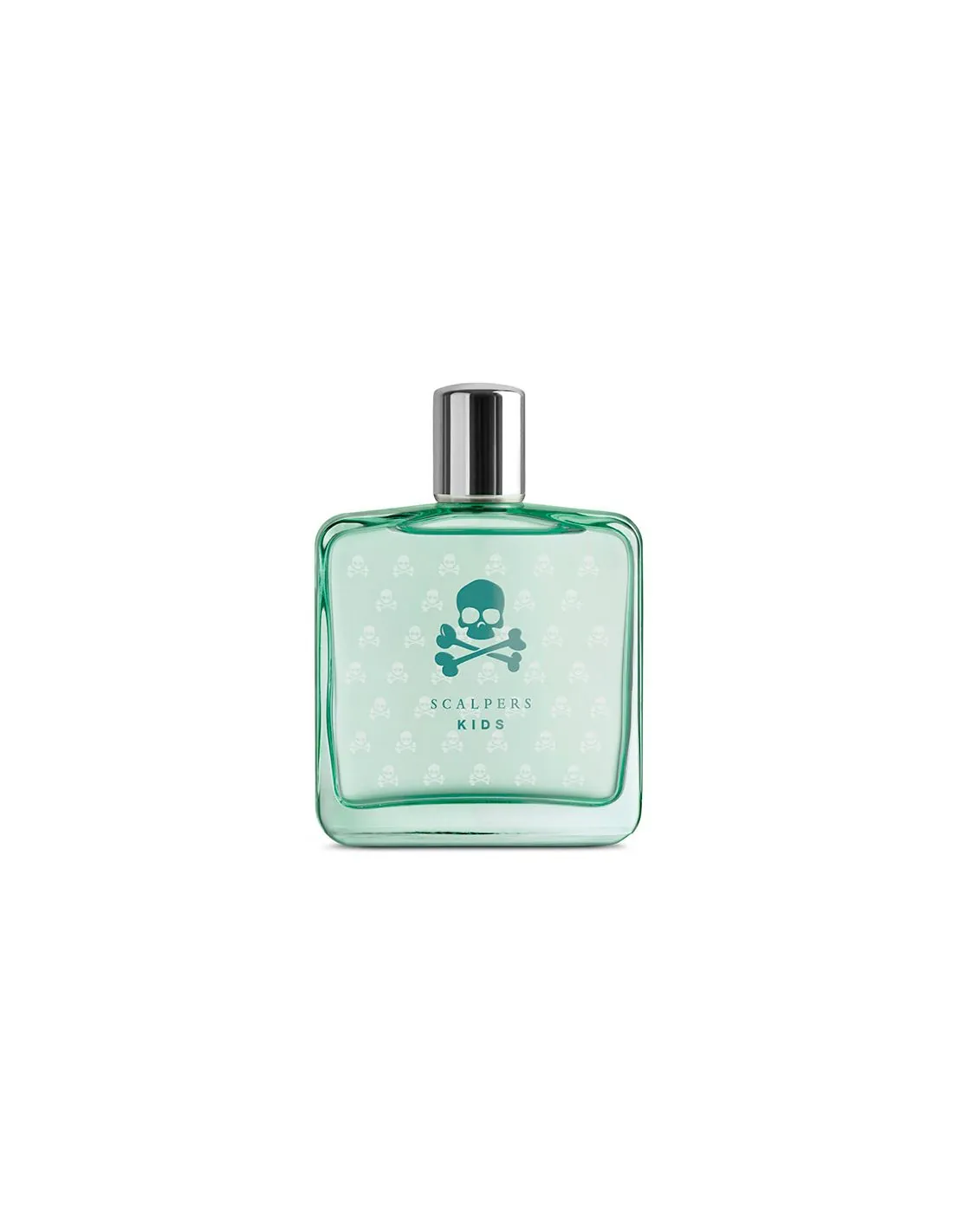 Scalpers Kids Boy Eau De Toilette