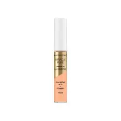 Max Factor Miracle Pure Concealer Corrector
