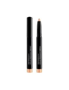 Lancôme Ombre Hypnôse Stylo