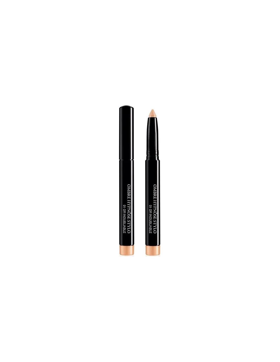 Lancôme Ombre Hypnôse Stylo