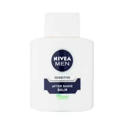 Nivea Men Sensitive After Shave Bálsamo 100 ml