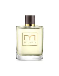 Milano Classic Eau de Toilette 200 ml