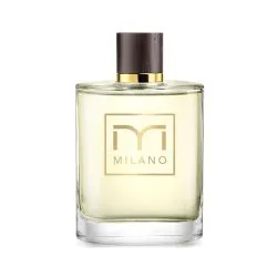 Milano Classic Eau de Toilette 200 ml