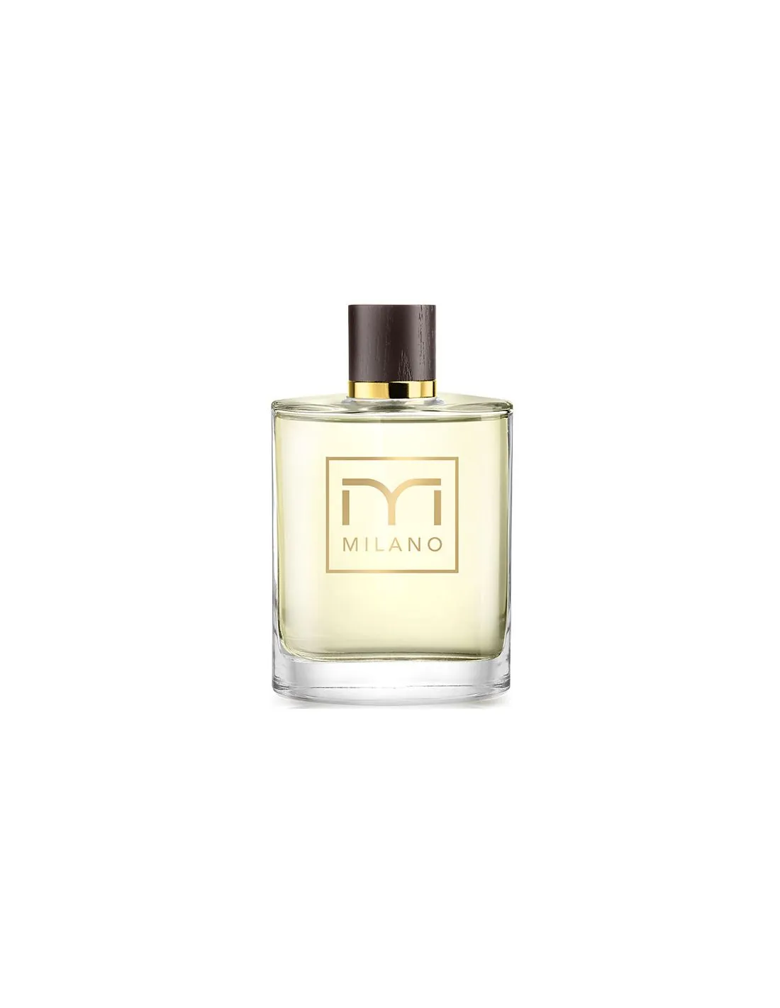 Milano Classic Eau de Toilette 200 ml