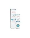 Avene A-Oxitive Pack Peeling Crema De Noche