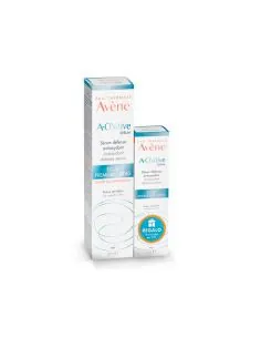 Avene A-Oxitive Pack Serum Defensa Antioxidante