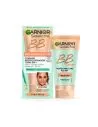 Garnier Bb Cream Anti Manchas SPF50 50 ml